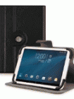 How to Unlock Huawei R702