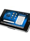 Unlock Huawei S7