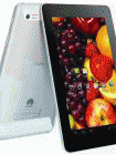 Unlock Huawei S7-931U