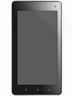 Unlock Huawei S7-932U