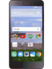 Unlock Huawei Sensa