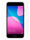 Unlock Huawei SLA-L03