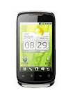 Unlock Huawei Sonic