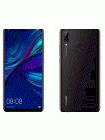 Unlock Huawei SprintBoard