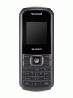 How to Unlock Huawei T211