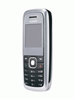How to Unlock Huawei T261L
