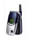How to Unlock Huawei T300