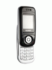 How to Unlock Huawei T330