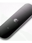 How to Unlock Huawei T353