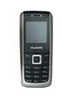 How to Unlock Huawei T520