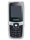 How to Unlock Huawei T521