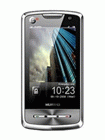How to Unlock Huawei T552