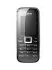 How to Unlock Huawei T566