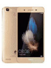 Unlock Huawei TAG-AL100