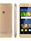 How to Unlock Huawei TAG-L03