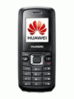 How to Unlock Huawei U1000