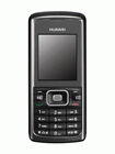 How to Unlock Huawei U1100