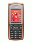 How to Unlock Huawei U120