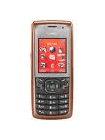 How to Unlock Huawei U120e