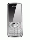 How to Unlock Huawei U121