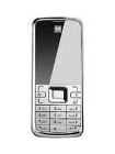 How to Unlock Huawei U1211