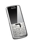 How to Unlock Huawei U1215