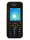 How to Unlock Huawei U1220s