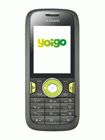 How to Unlock Huawei U1250