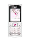 How to Unlock Huawei U1270