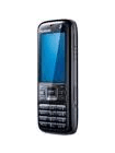 How to Unlock Huawei U1300
