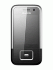 How to Unlock Huawei U7310