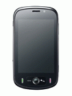 How to Unlock Huawei U8220