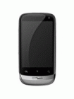 Unlock Huawei U8510