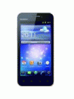 How to Unlock Huawei U8665