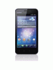 How to Unlock Huawei U8860