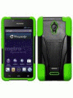 Unlock Huawei Vitria Y301-A2