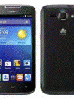 How to Unlock Huawei Y530-U051