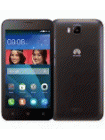 How to Unlock Huawei Y560-L01