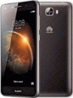 Unlock Huawei Y6II Compact