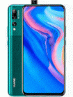 How to Unlock Huawei Y9 Prime