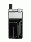 Unlock Hyundai H-MP700