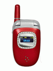 Unlock Hyundai H-MP728
