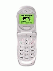 Unlock Hyundai HGC-610