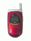 Unlock Hyundai Telecom HTG-200