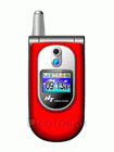 Unlock Hyundai Telecom HTG-400