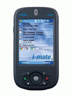 Unlock I-Mate i-mate JAMin