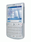 Unlock I-Mate i-mate JAQ