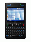 Unlock I-Mate i-mate JAQ4