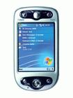 Unlock i-mate PDA2