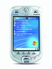 Unlock i-mate PDA2k